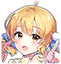 haru idol photo